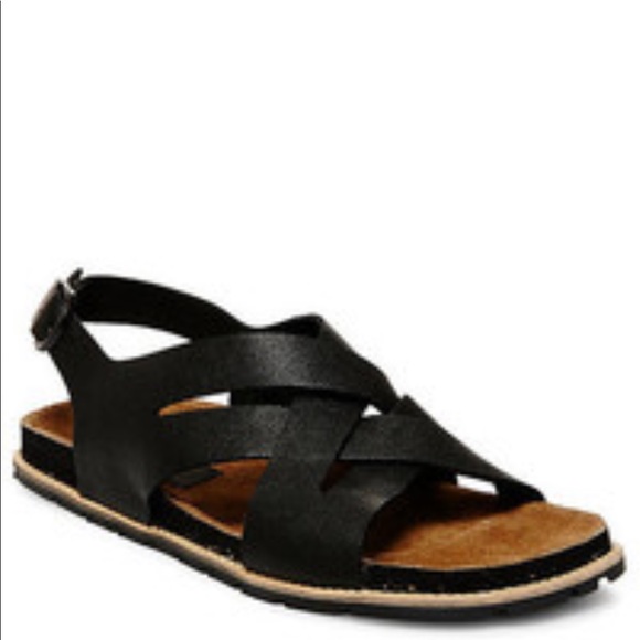 steve madden mens sandals